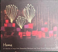 Compilation - Home - A Collection Of Songs From Queensland Aboriginal & Torres Strait Islander Artists (CD)