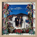 My Friend The Chocolate Cake - Home Improvements (CD)