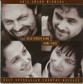 Dead Ringer Band - Home Fires (CD)