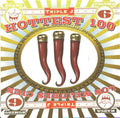 Compilation - Triple J's Hottest 100 Volume 6 (CD)