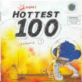 Compilation - Triple J's Hottest 100 Volume 9 (CD)