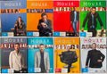House : Seasons 1-8 (Collection)