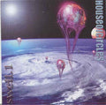 House Of Circles - Swell 1 (CD)