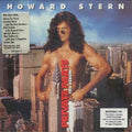 Soundtrack - Howard Sterns Private Parts (CD)