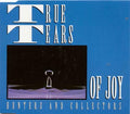 Hunters & Collectors - True Tears Of Joy (CD)
