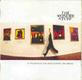 The Wonder Stuff - If The Beatles Had Read Hunter ... The Singles (CD)