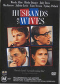 Husbands And Wives (DVD)
