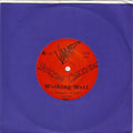Huxton Creepers - Wishing Well (Vinyl 7'')