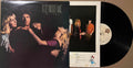 Fleetwood Mac - Mirage (Vinyl LP)