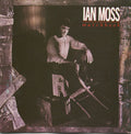 Ian Moss - Matchbook (CD)