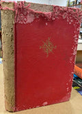 Ion Idriess - The Nor' Westers (Hardcover)