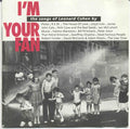 Compilation - Im Your Fan (CD)