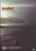 Incubus - The Morning View Sessions (DVD)