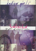 Indigo Girls - Watershed - 10 Years Of Underground Video (DVD)