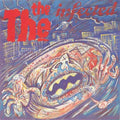 The The - Infected (CD)