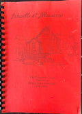 John Middleton - Inkwells At Illawarra - A History Of 'Old Pleasant Creeek' : State School 1681
