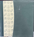John Fothergill - An Innkeeper's Diary (Hardcover)