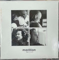Marillion - Less Is More (CD)