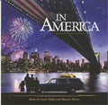 Soundtrack - In America (CD)