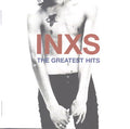 INXS - Greatest Hits (CD)