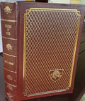 Ion Idriess - Drums Of Mer (Hardcover)