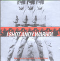 Soundtrack - I Shot Andy Warhol (CD)