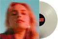 Jack River - Stranger Heart (Vinyl LP)