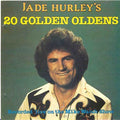 Jade Hurley - 20 Golden Greats (CD)