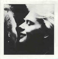John Farnham - Whispering Jack (CD)