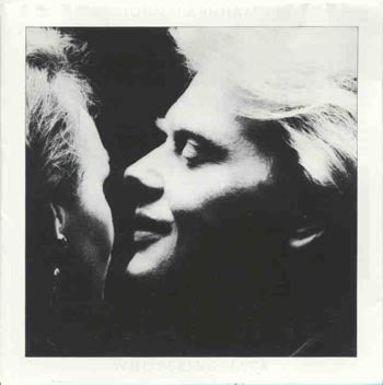 John Farnham - Whispering Jack (CD)