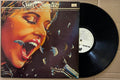 Suzi Quatro - Greatest Hits (Vinyl LP)