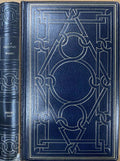 J.B. Priestly - Bright Day (Hardcover)