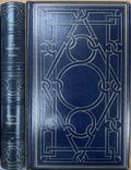J.B. Priestly - Festival At Farbridge (Hardcover)