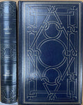 J.B. Priestly - The Good Companions (Hardcover)