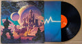 Starcastle - Citadel (Vinyl LP)
