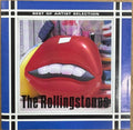 The Rolling Stones - Best Of Artist Selection (CD)
