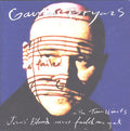 Gavin Bryars With Tom Waits - Jesus' Blood Never Failed Me Yet (CD)