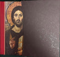 Geza Vermes - The Authentic Gospel Of Jesus (Hardcover)