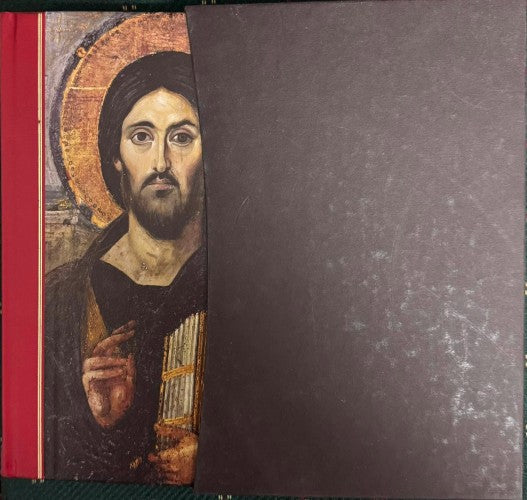 Geza Vermes - The Authentic Gospel Of Jesus (Hardcover)