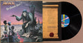 Magnum - The Eleventh Hour (Vinyl LP)