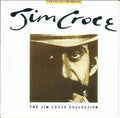 Jim Croce - The Collection (CD)