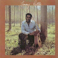 Jimmy Little - The Best Of (CD)
