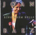 Joan Baez - Ring Them Bells (CD)