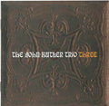 John Butler Trio - Three (CD)