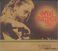 John Butler - Living (CD)