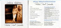Joshua Kadison - Painted Desert Serenade (w/ Bonus Disc) (CD)
