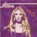 Joss Stone - Mind Body And Soul (CD)