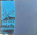 Josephine Tey - The Franchise Affair (Hardcover)