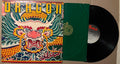 Dragon - Dragon (Vinyl LP)