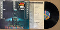 Electric Light Orchestra - Face The Music (Vinyl LP)